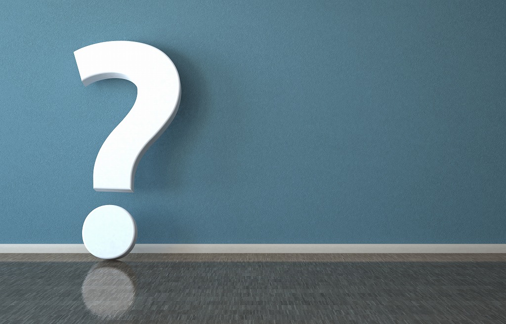 別荘リフォームで最新テクノロジーを取り入れるメリットとは？