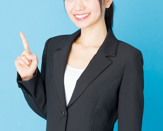 別荘リフォームを手掛ける一人親方様が事業提携を結ぶメリット