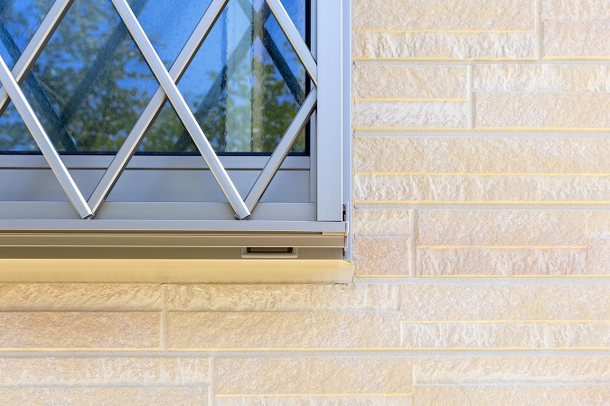 車・トレッキングも楽しめる夏の軽井沢を満喫しませんか？