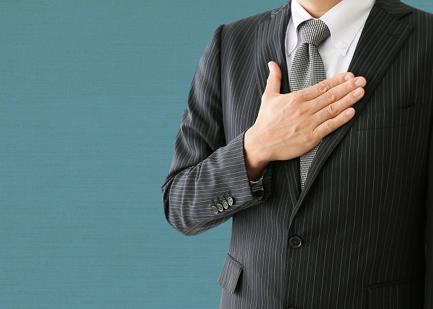 資材高騰に備える新築工事と協力会社による効率的な施工