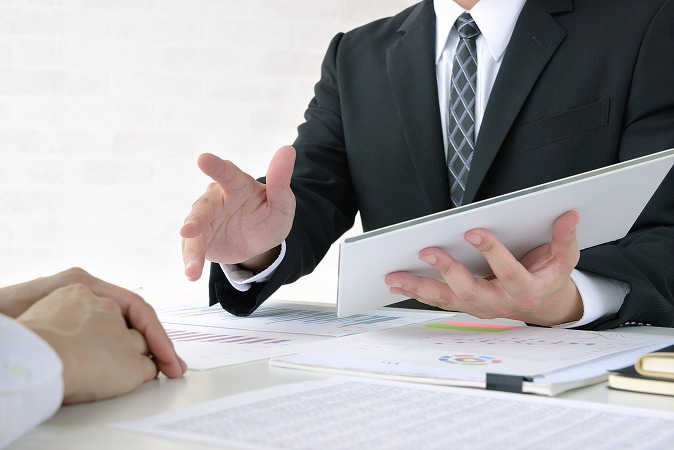 別荘リフォーム需要が高まる背景と今後の動き