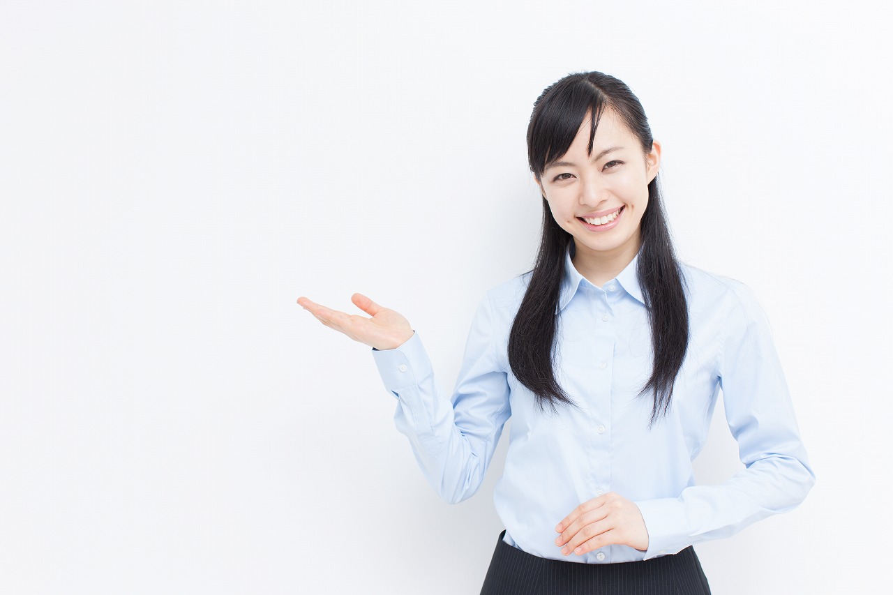 耐震基準を見直す別荘リフォームで家族の安全を守る